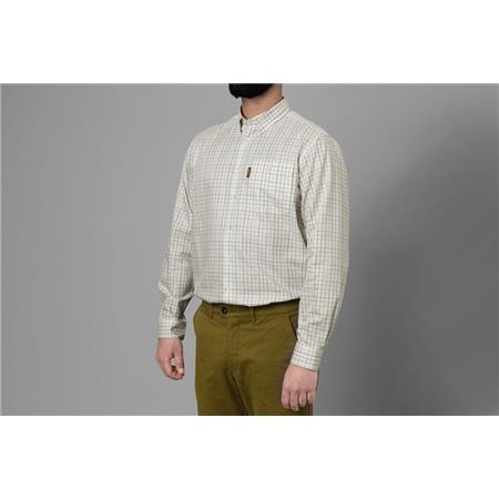 MEN'S LONG SLEEVED-SHIRT HARKILA ALLERSTON