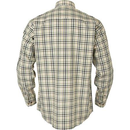 MEN'S LONG SLEEVED-SHIRT HARKILA MILFORD