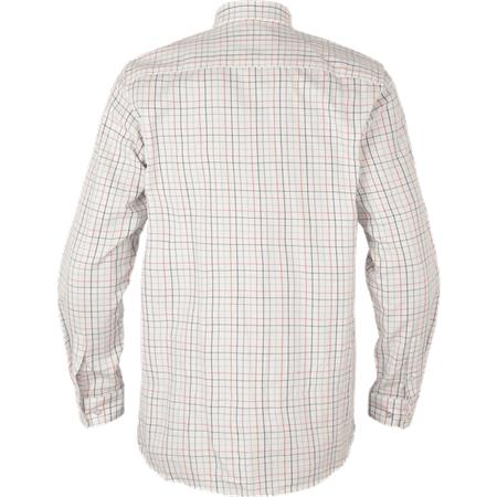 MEN'S LONG SLEEVED-SHIRT HARKILA RETRIEVE