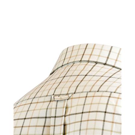 MEN'S LONG SLEEVED-SHIRT JACK PYKE CARREAUX