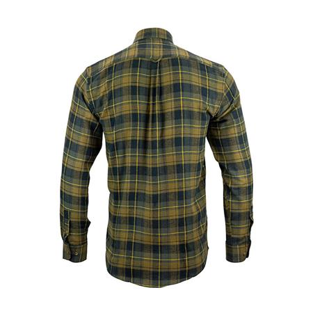 MEN'S LONG SLEEVED-SHIRT JACK PYKE