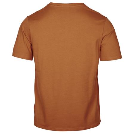 MEN'S LONG SLEEVED-SHIRT PINEWOOD OUTDOOR LIFE