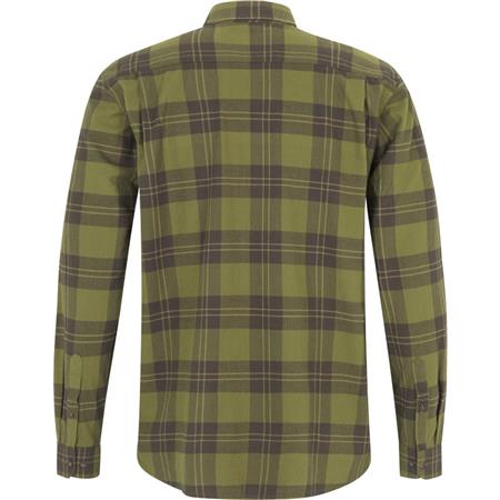 MEN'S LONG SLEEVED-SHIRT SEELAND HIGHSEAT