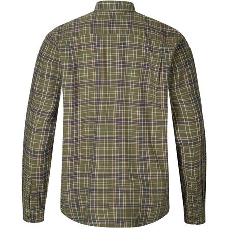 MEN'S LONG SLEEVED-SHIRT SEELAND HIGHSEAT