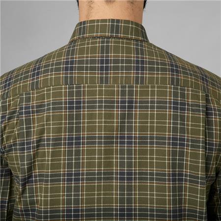 MEN'S LONG SLEEVED-SHIRT SEELAND HIGHSEAT