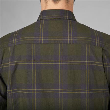 MEN'S LONG SLEEVED-SHIRT SEELAND HIGHSEAT