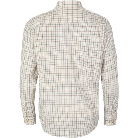 MEN'S LONG SLEEVED-SHIRT SEELAND SHOOTING