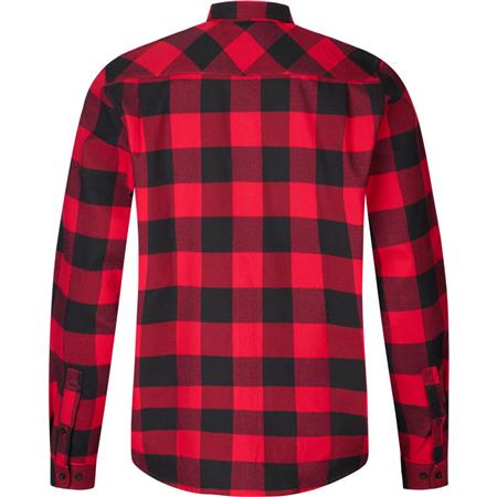 MEN'S LONG SLEEVED-SHIRT SEELAND TORONTO