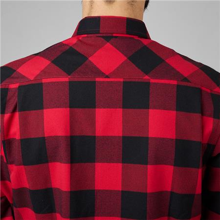 MEN'S LONG SLEEVED-SHIRT SEELAND TORONTO