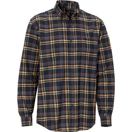 Men's Long Sleeved-Shirt Swedteam Ralph