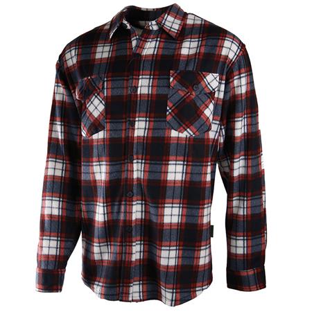 Men's Long Sleeved-Shirt Treeland T506