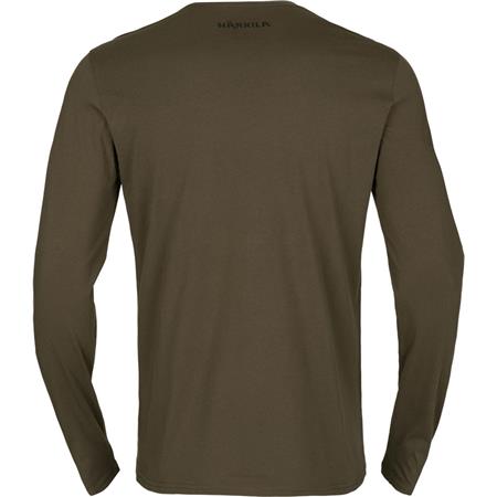 MEN'S LONG-SLEEVED T-SHIRT HARKILA GORM L/S