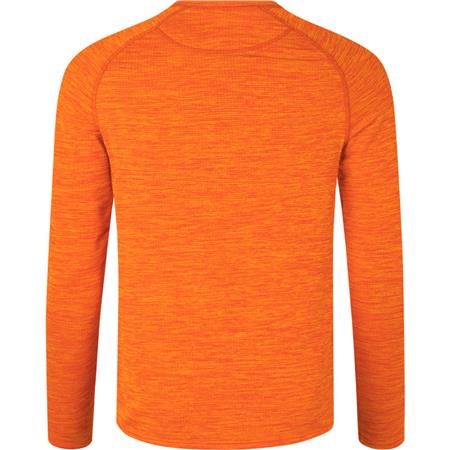 MEN'S LONG-SLEEVED T-SHIRT SEELAND ACTIVE L/S