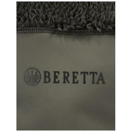 MEN'S NECK WARMER BERETTA B-XTREME NECK WARMER