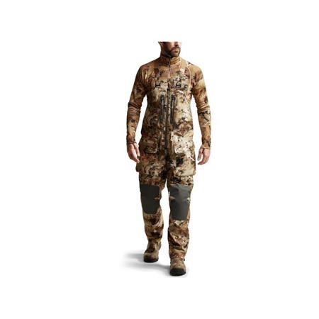 MEN'S OVERALLS SITKA HUDSON BIB