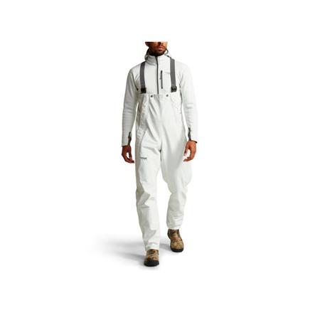 MEN'S OVERALLS SITKA NODAK BIB