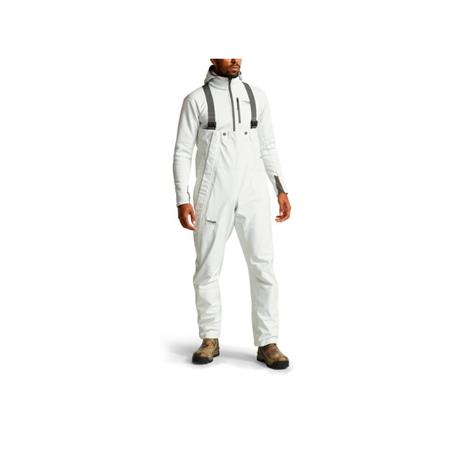 MEN'S OVERALLS SITKA NODAK BIB