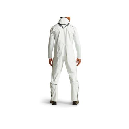 MEN'S OVERALLS SITKA NODAK BIB