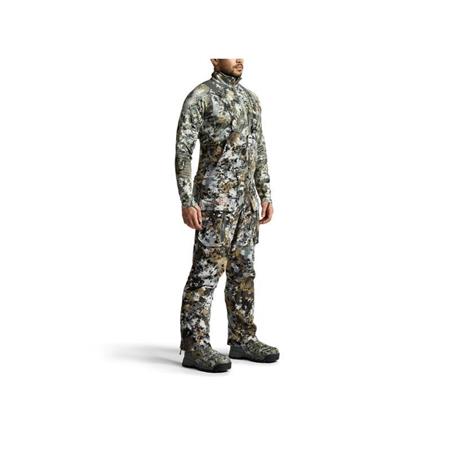 MEN'S OVERALLS SITKA STRATUS BIB