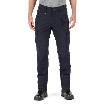 Men's Pants 5.11 Abr Pro