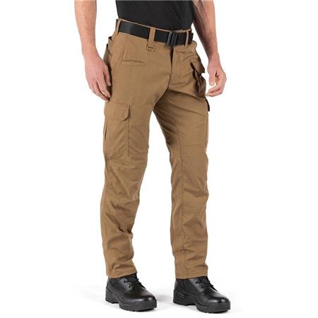 MEN'S PANTS 5.11 ABR PRO