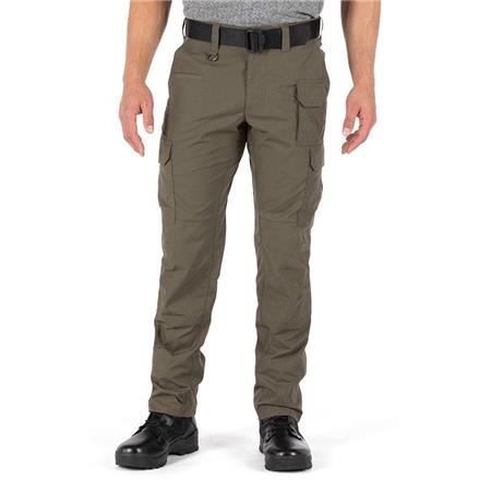 Men's Pants 5.11 Abr Pro