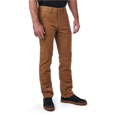 MEN'S PANTS 5.11 COALITION