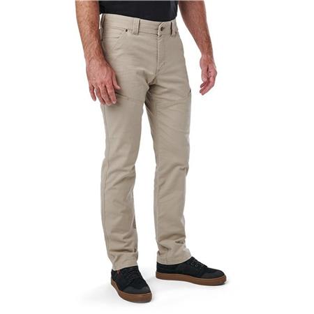 MEN'S PANTS 5.11 COALITION