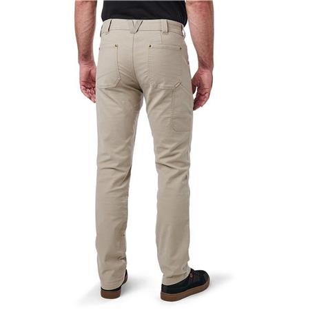 MEN'S PANTS 5.11 COALITION