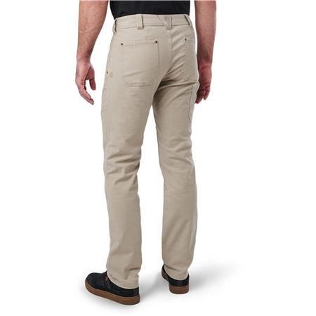 MEN'S PANTS 5.11 COALITION