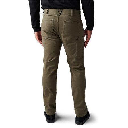 MEN'S PANTS 5.11 COALITION