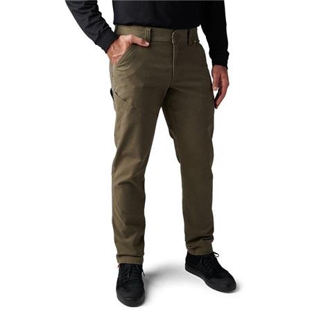 Men's Pants 5.11 Coalition