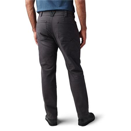 MEN'S PANTS 5.11 COALITION