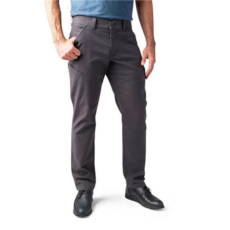 Men's Pants 5.11 Coalition