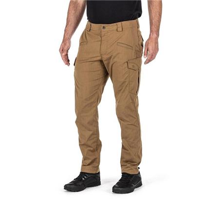 MEN'S PANTS 5.11 ICON