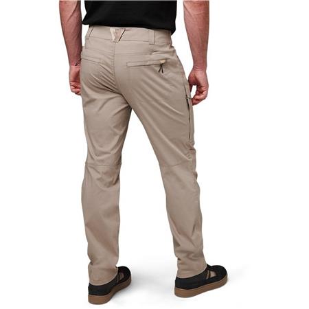 MEN'S PANTS 5.11 MERIDIAN