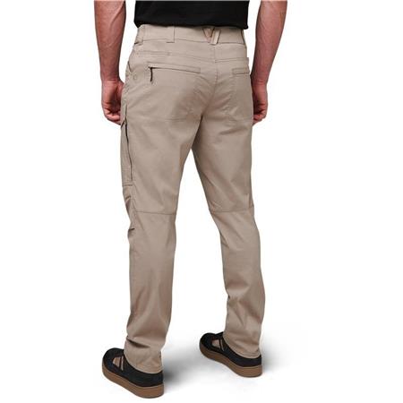 MEN'S PANTS 5.11 MERIDIAN