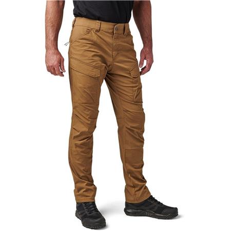 MEN'S PANTS 5.11 MERIDIAN