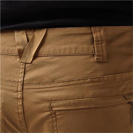 MEN'S PANTS 5.11 MERIDIAN