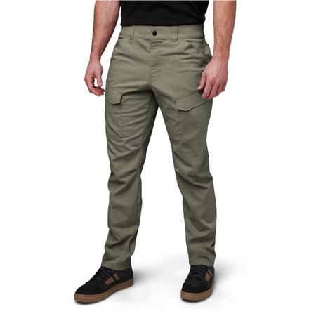 MEN'S PANTS 5.11 MERIDIAN