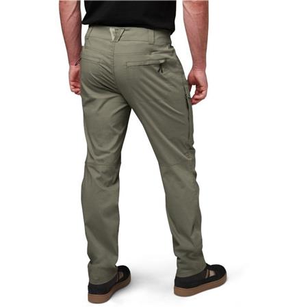 MEN'S PANTS 5.11 MERIDIAN