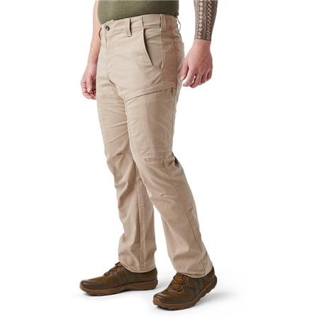 MEN'S PANTS 5.11 RIDGE