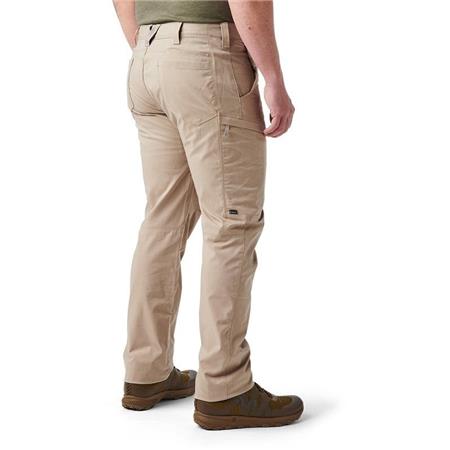 MEN'S PANTS 5.11 RIDGE