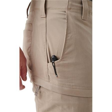 MEN'S PANTS 5.11 RIDGE