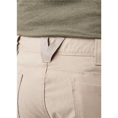 MEN'S PANTS 5.11 RIDGE