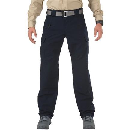 Men's Pants 5.11 Stryke Avec Flex-Tac Tm