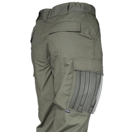 MEN'S PANTS 5.11 TACLITE TDU