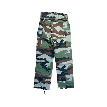 MEN'S PANTS ARKTIS F3 UNIFORM