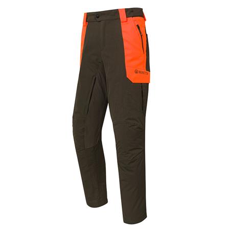 Men's Pants Beretta Balcan