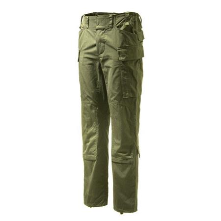 MEN'S PANTS BERETTA BDU FIELD